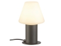 Adegan Out Table Lamp