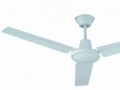 Industrial Ceiling Fan 142 cm.
