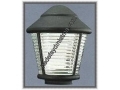 Herner Classic Sconce