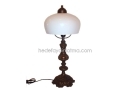 Decorative Classic Table Lamp