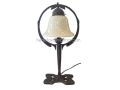 Angle Classic Table Lamp