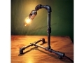 Dekoratif Desk Lamp