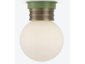 Northcliffe Ceiling Lamp