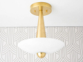 Vicenza Ceiling Lamp