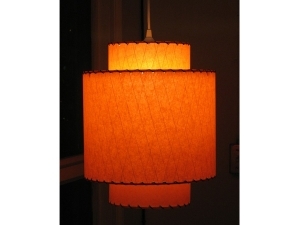 Modern Home Lampshade