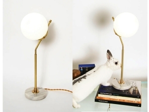 Thalia - table lamp