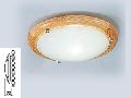 Ufo 1 Ceiling Lamp