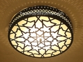 Cylinder Classic Ceiling Lighting