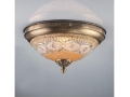 Albent Bronze Classic Ceiling Lighting