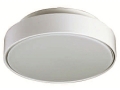 Circular Modern Ceiling Lighting 24,5 cm