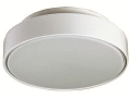 Circular Modern Ceiling Lighting 30,7 cm