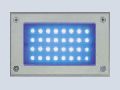 Rectangle LED Outdoor