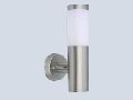 Cylinder Wall Lamp