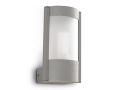 Hebe Surface Mount Sconce 
