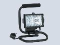 Movable 150w Floodlight