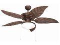 The Outdoor Series Ceiling Fan