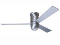 Cirrus Hugger Aluminium Ceiling Fan