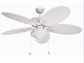 Outdoor Ceiling Fans for the 132cm