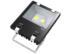 100w Led Projektör