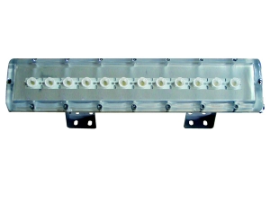 12w Profesyonel Wall Washer