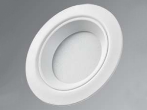 12w SMD LED Downlight