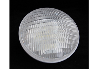 12x1  Watt Par56 Power Led Pool Light
