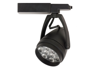 12x1w Ray Tipi Led Spot