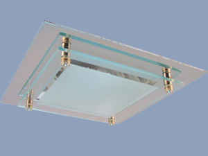 Plc G24