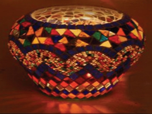 chandhlier