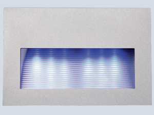  Interior Recessed Led 180/120