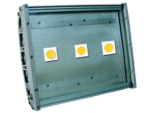 180x1w High Power Projektör