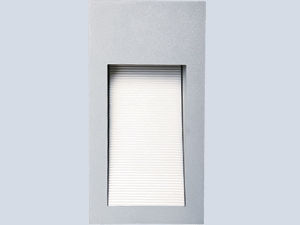 195/275 Sıva Altı PLC G24