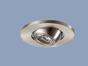 Power Led
