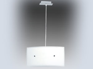 1xE27 Modern Sarkıt