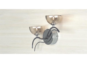 2 Coıf Modern Wall-Lıght