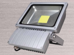 20w Dış Mekan Ledli Projektör