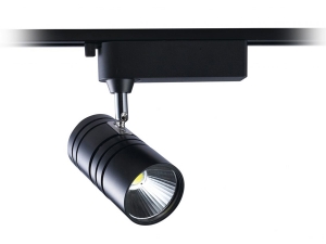 20w Ray Tipi Led Spot