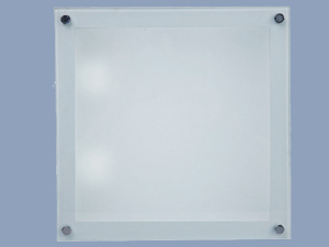  240x240mm Sıva Altı Plc G24