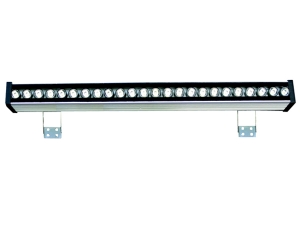 24w Sıva Üstü  Wall Washer