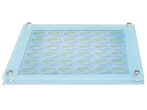 24w Tavan Led Armatürü