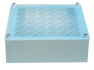 24w Tavan Led Armatürü