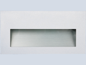 250/110  Sıva Altı PLC G24 