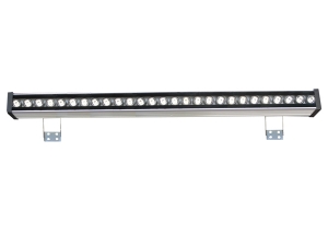 27w Sıva Üstü Wall Washer