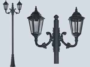 2\'li Altigen Direk