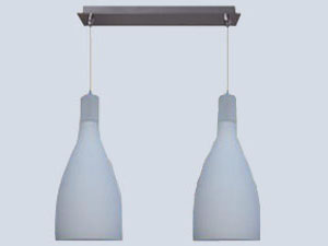 2\'li Bowling Sarkıt