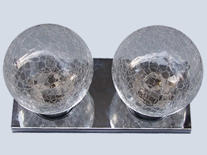 Glop Armature 