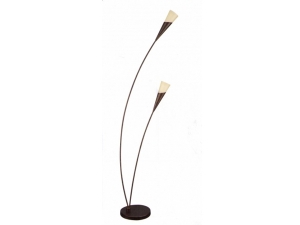 2'lı Classıc Table Lamp