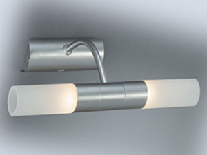 2xG9 Aliminium Apligue