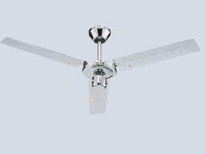 Ceiling Armatüre