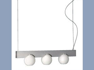 Droop Lamp
